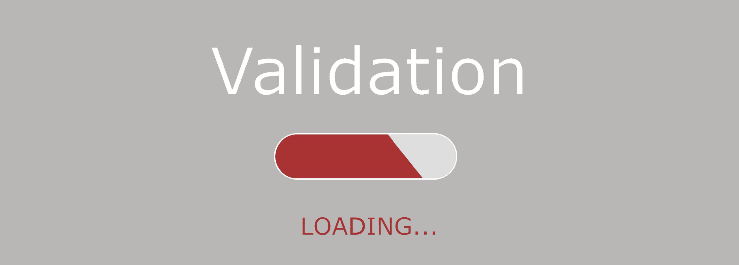 blog-validation2