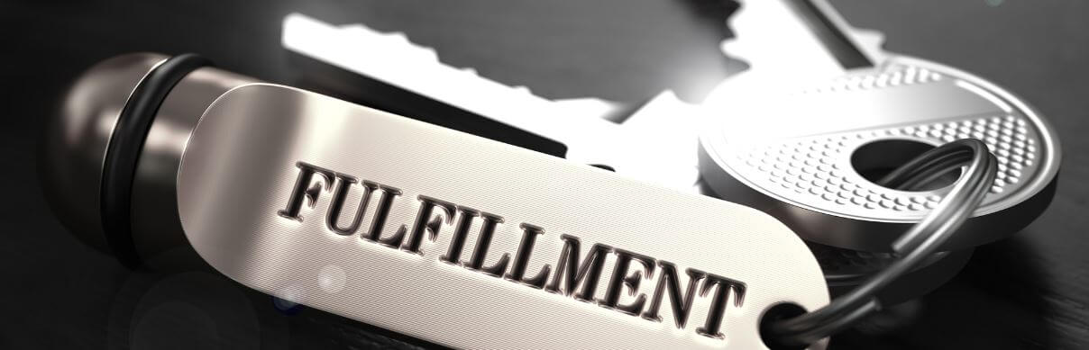 fulfillment-depositphotos_83958964_l-2015