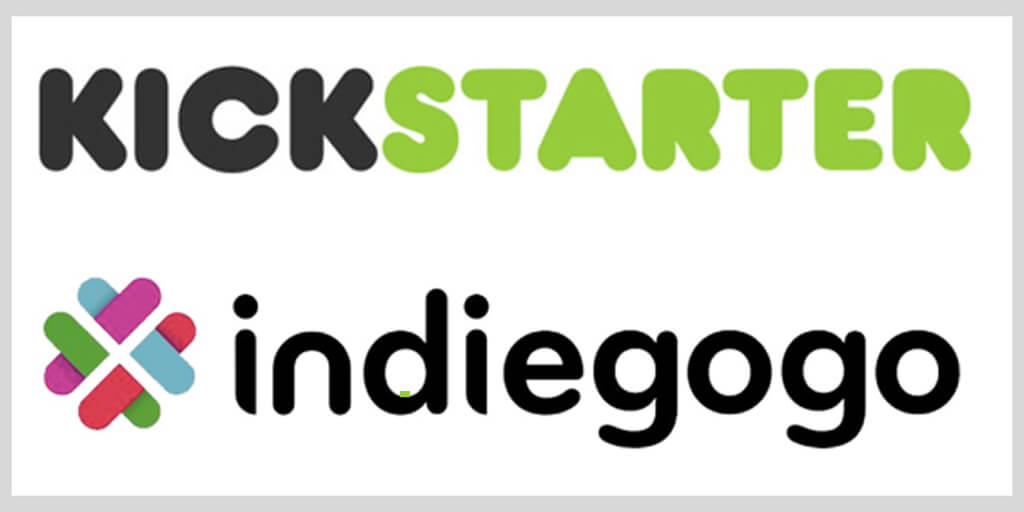 Crowdfunding & The Value of Preparedness