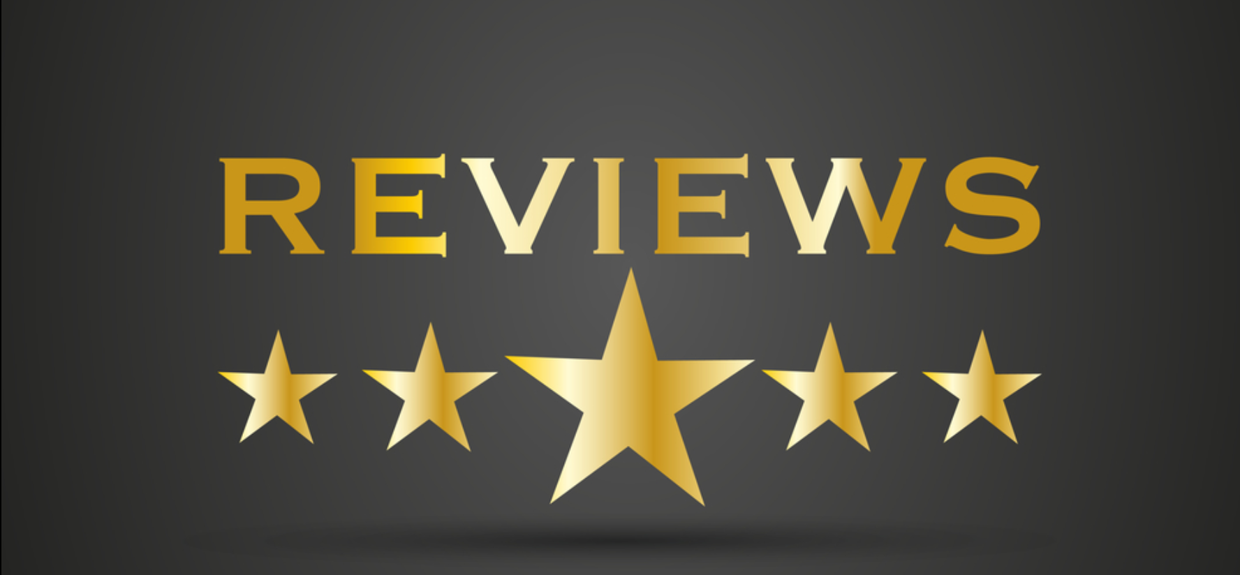 Cost of Online Review Management