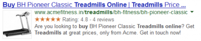 Screen Shot 2018-01-04 at 12.56.14 PM