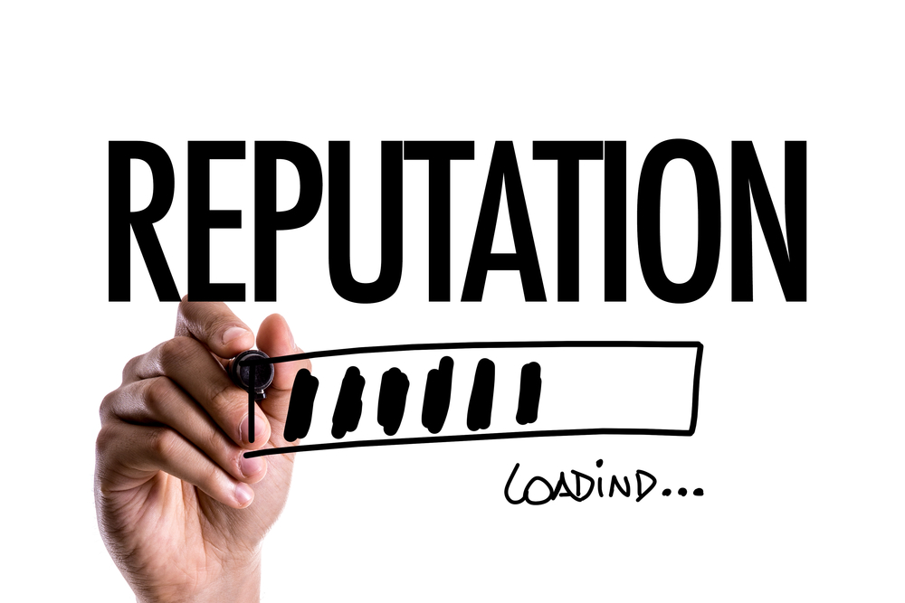 Knowing Facebook’s Rules Can Improve Your Business