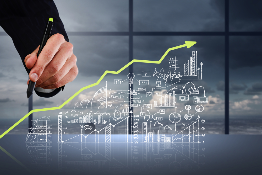 Impact Of Online Reviews On Your Business