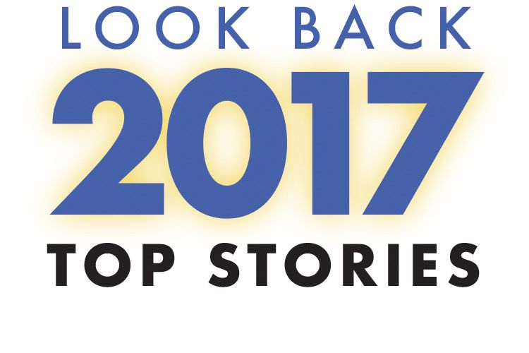 2017 Year In Review From Major Social Media Networks