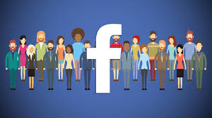 4 Tips For Creating A Successful Facebook Ad Campaign