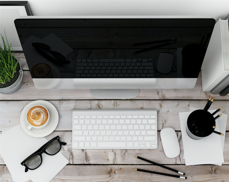 No Mobile Social Media Marketing Strategy? You Are Doing It All Wrong