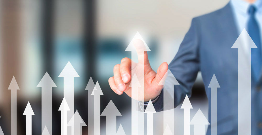 4 Ways to Boost Advertising Performance and Eliminate Waste