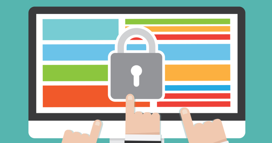 Facebook: Good Marketing Practices in a Chaotic Privacy Environment