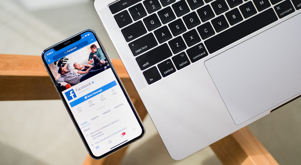 Top 10 Facebook Ads Tools You Should Start Using…Today!