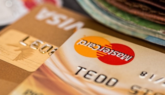 Why U.S. Shoppers of CPG Everyday Items Do or Do Not Buy From You