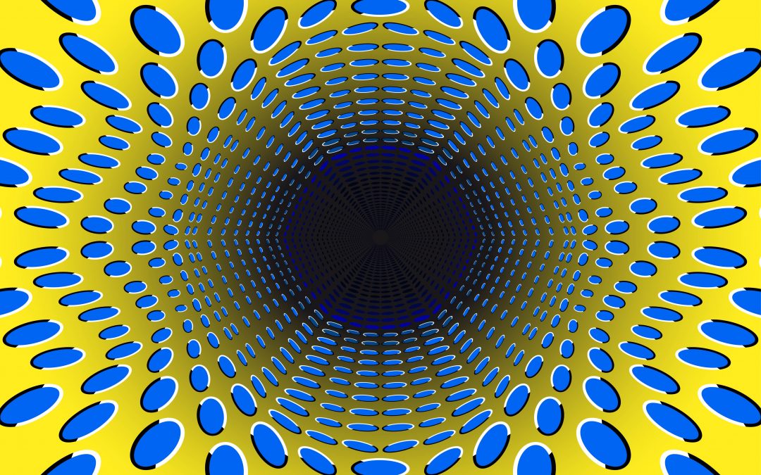 Blog Abstract: Tackling Bias in Artificial Intelligence