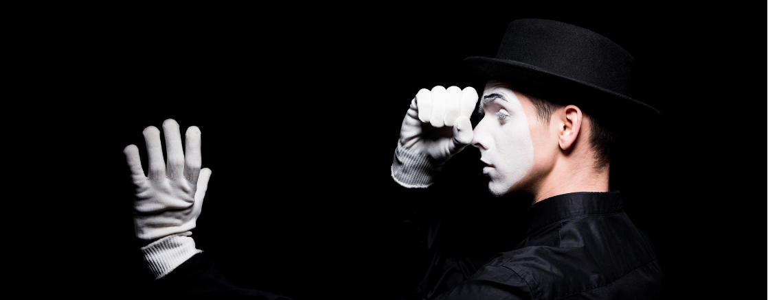 Mime Spyglass Cropped DP 06.08.19