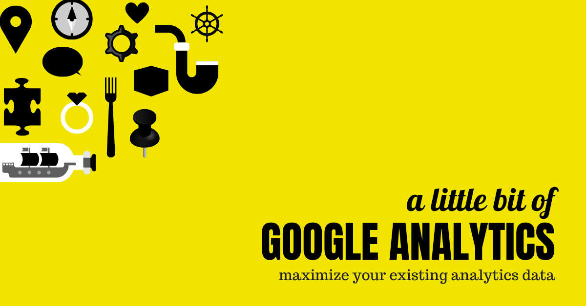 google analytics.for blog2 google analytics