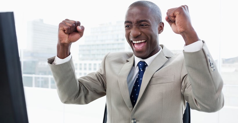 make-cold-email-work make cold emails work