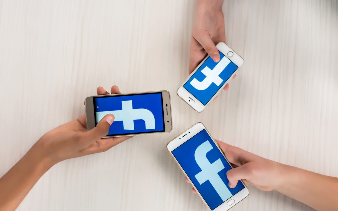 Take Advantage of Facebook Search Ads