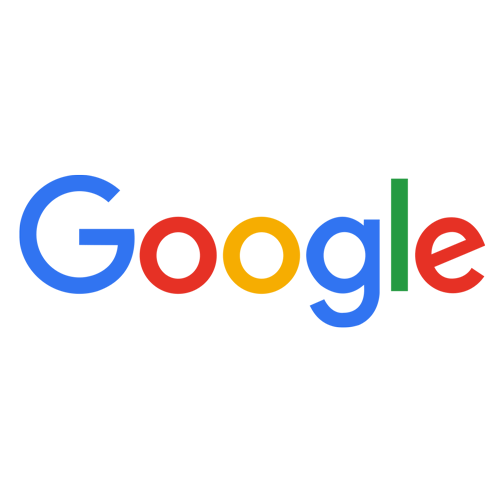 google partner
