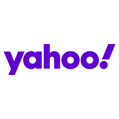 Yahoo