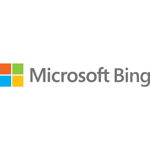 bing