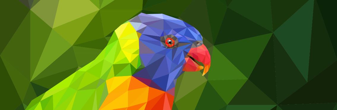 Blog Abstract: The Most Fundamental Skill