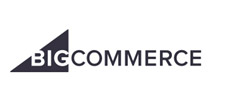 Big Commerce