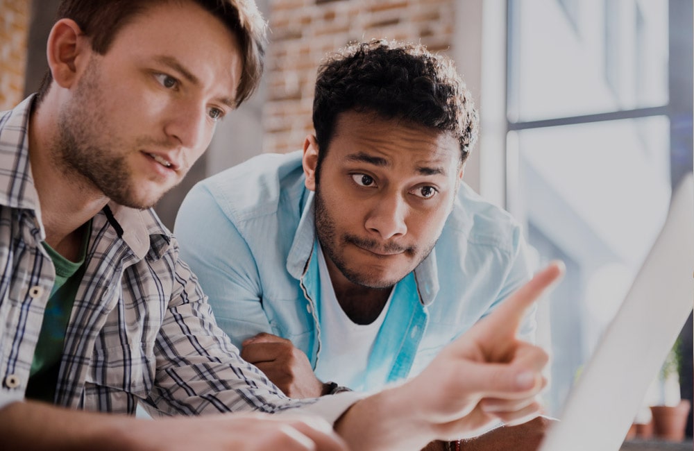 Online Paid Advertising Services