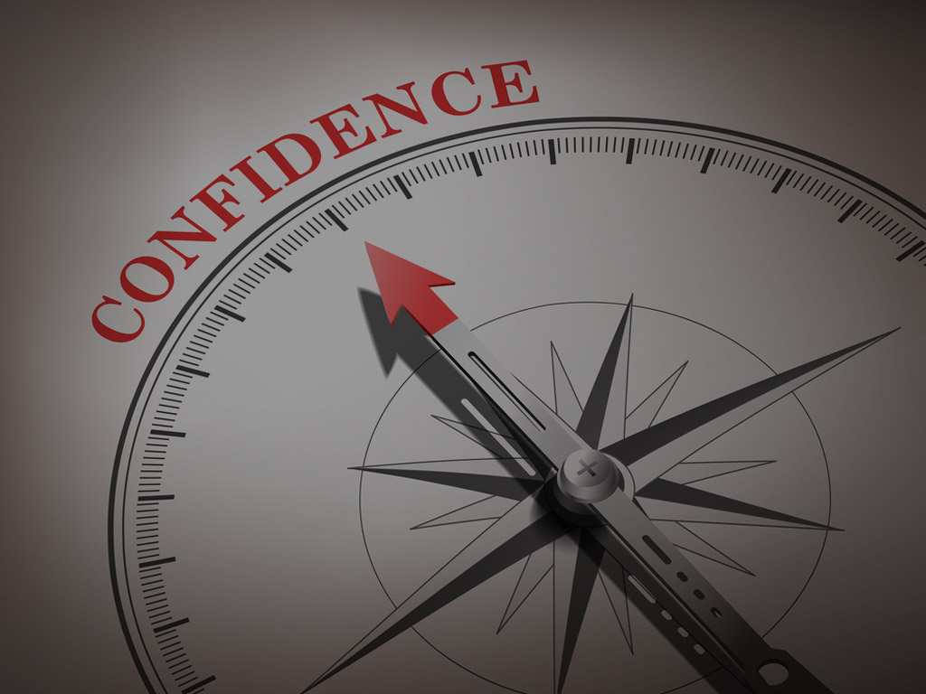 Contact DirectiveGroup