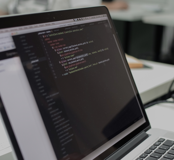 website optimization services