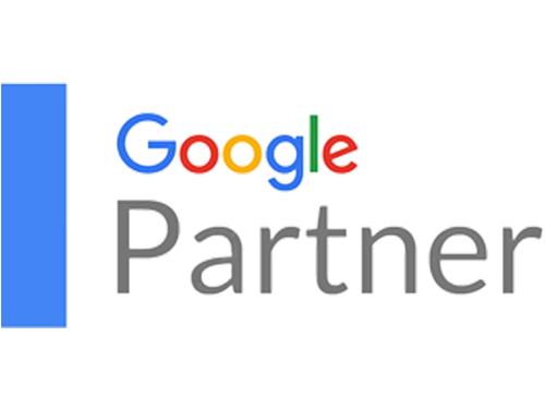 Google_Partners_logo