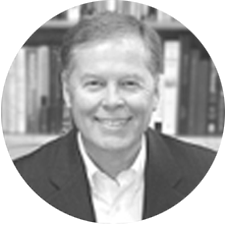 Chuck Staib Chuck Staib