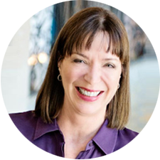 Lisa Maier Lisa Maier