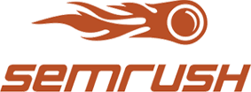 Semrush