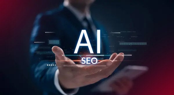 AI SEO FAQ