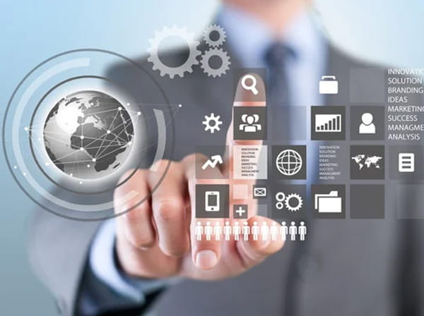 Demand generation system