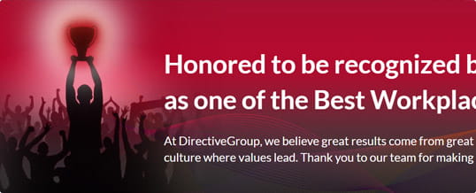 DirectiveGroup