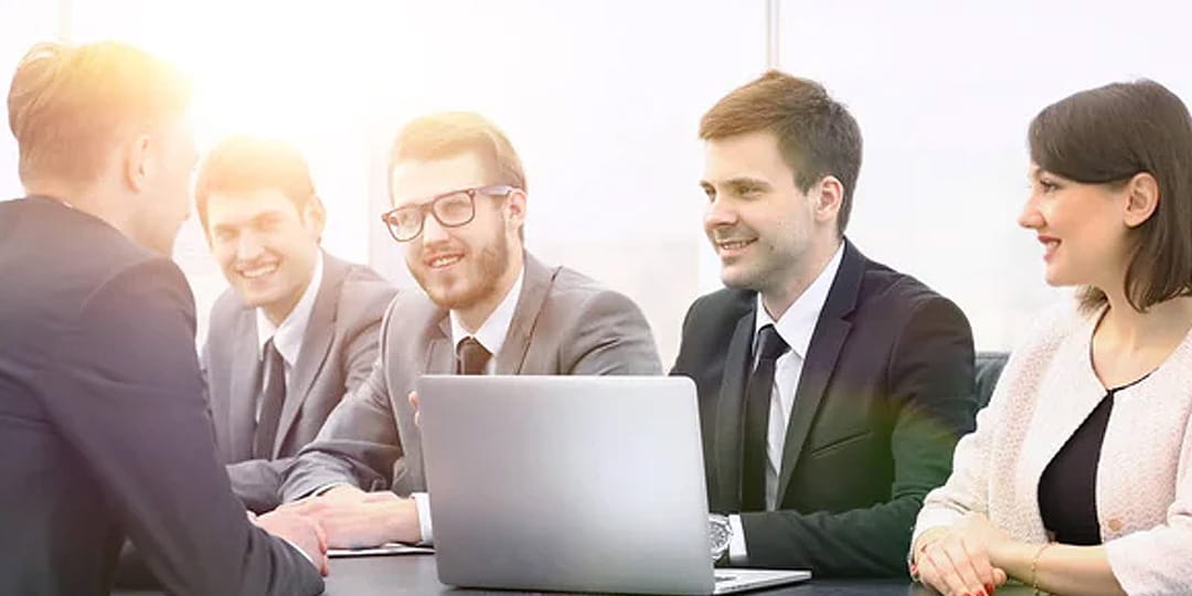 How DirectiveGroup Works