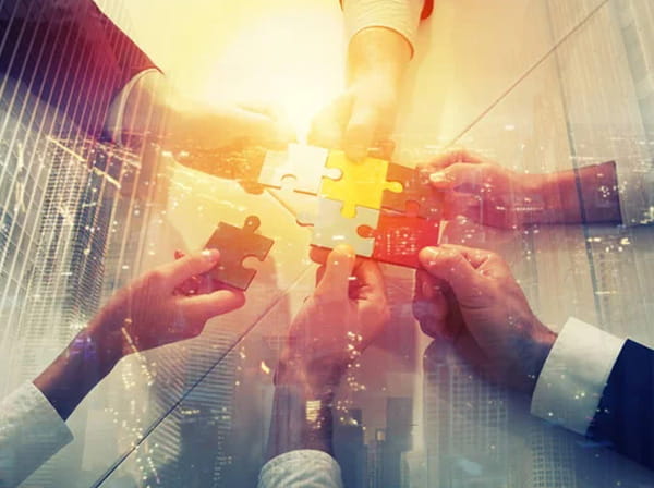 Growth systems diagnostic