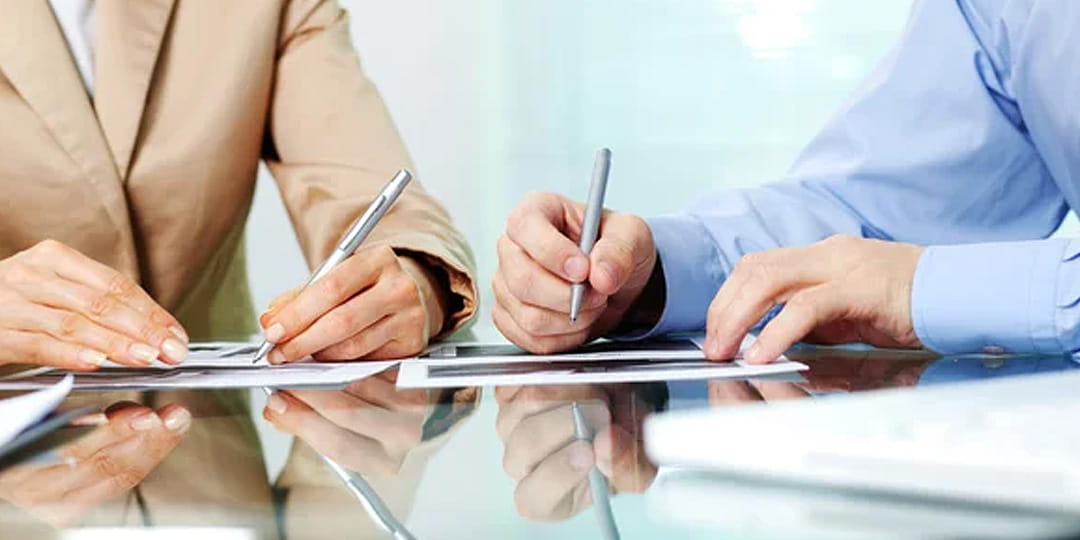 Growth systems diagnostic