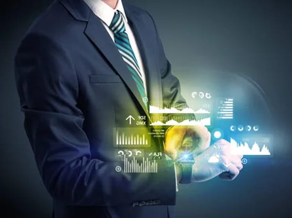 How the systems work