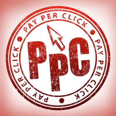 Google_Partners_logo Online Paid Advertising Services