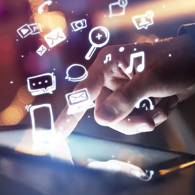 Facebook_Marketing_Partners Social Media Marketing