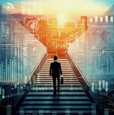 Strategies, Audits & Assessments