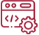 Content Systems