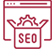 Technical SEO Foundation