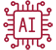 AI Discoverability