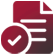 Personalized PDF Report