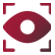 Visibility Maturity Overview