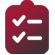 Priority Action Plan
