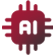 AI Readiness Insight