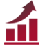 Pipeline Growth