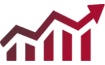 Demand Generation
